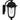 Mulberry 1 Light Outdoor Wall Sconce 17