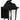 Mulberry 1 Light Outdoor Wall Sconce 2