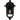 Mulberry 1 Light Outdoor Wall Sconce 3