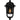 Mulberry 1 Light Outdoor Wall Sconce 9
