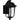 Mulberry 1 Light Outdoor Wall Sconce 10