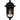 Mulberry 1 Light Outdoor Wall Sconce 1