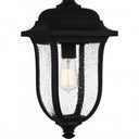 Mulberry Outdoor Lantern-MUL1909MBK 2