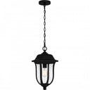 Mulberry Outdoor Lantern-MUL1909MBK 4