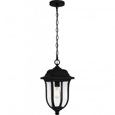 Mulberry Outdoor Lantern-MUL1909MBK 4