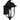 Mulberry Outdoor Lantern-MUL8409MBK 3