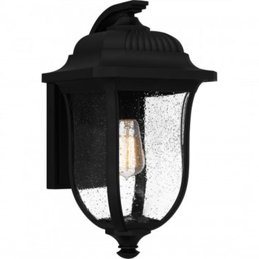Mulberry Outdoor Lantern-MUL8409MBK 3