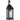 Visual Comfort Studio OL10601 Medium Lantern - Crescent Harbor