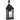 Visual Comfort Studio OL10602 Large Lantern - Crescent Harbor