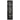 Visual Comfort Studio OL11201DWZ Small LED Outdoor Sconce in Dark Weathered Zinc - Crescent Harbor