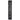 Visual Comfort Studio OL11202DWZ Medium LED Outdoor Sconce in Dark Weathered Zinc - Crescent Harbor