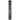 Visual Comfort Studio OL11203DWZ Large LED Outdoor Sconce in Dark Weathered Zinc - Crescent Harbor