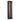 Visual Comfort Studio OL11602ORB-LED Medium LED Sconce in Oil Rubbed Bronze - Crescent Harbor