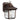 Visual Comfort Studio OL13100PTBZ Small Lantern in Patina Bronze - Crescent Harbor