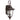 Visual Comfort Studio OL13102PTBZ Large Lantern in Patina Bronze - Crescent Harbor