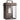 Visual Comfort Studio OL13601ANBZ Small Lantern in Antique Bronze - Crescent Harbor