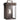 Visual Comfort Studio OL13602ANBZ Medium Lantern in Antique Bronze - Crescent Harbor