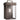 Visual Comfort Studio OL13603ANBZ Large Lantern in Antique Bronze - Crescent Harbor