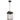 Visual Comfort Studio OL13609ANBZ Pendant in Antique Bronze - Crescent Harbor