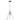 Visual Comfort Studio P1370 Pendant - Crescent Harbor