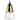 Visual Comfort Studio P1373 Pendant - Crescent Harbor