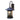 NB-14 Arroyo Craftsman Newport Medium Outdoor Projection Sconce 1