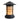 NC-14 Arroyo Craftsman Newport Medium Outdoor Column Mount 1