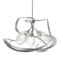 Nest Pendant 9