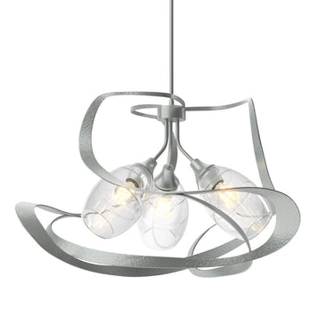 Nest Pendant 9