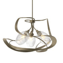 Nest Pendant 10