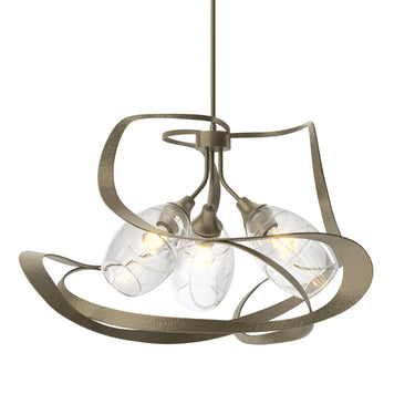 Nest Pendant 10