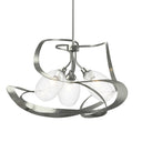 Nest Pendant 11