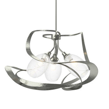 Nest Pendant 11