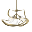 Nest Pendant 12
