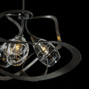 Nest Pendant 2
