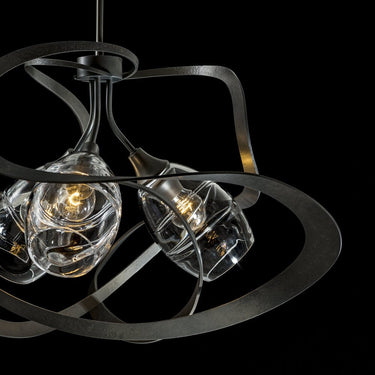 Nest Pendant 2
