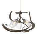 Nest Pendant 6