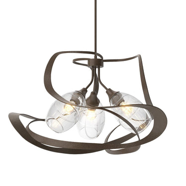 Nest Pendant 6