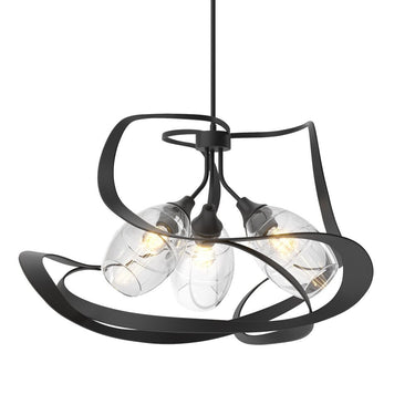 Nest Pendant 7