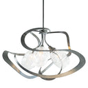 Nest Pendant 