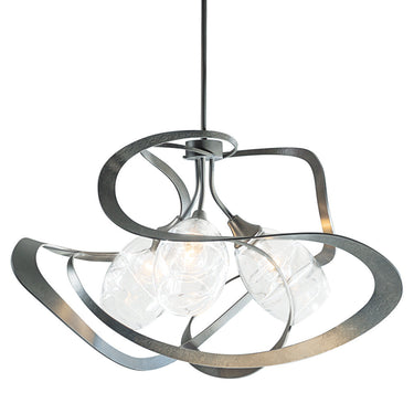 Nest Pendant 