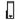Neville 1 Light Outdoor Wall Sconce 11