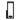 Neville 1 Light Outdoor Wall Sconce 12