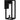 Neville 1 Light Outdoor Wall Sconce 4