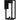 Neville 1 Light Outdoor Wall Sconce 6