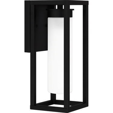 Neville 1 Light Outdoor Wall Sconce 6
