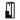 Neville 1 Light Outdoor Wall Sconce 7
