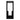 Neville 1 Light Outdoor Wall Sconce 9