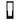 Neville 1 Light Outdoor Wall Sconce 10