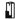 Neville 1 Light Outdoor Wall Sconce 1